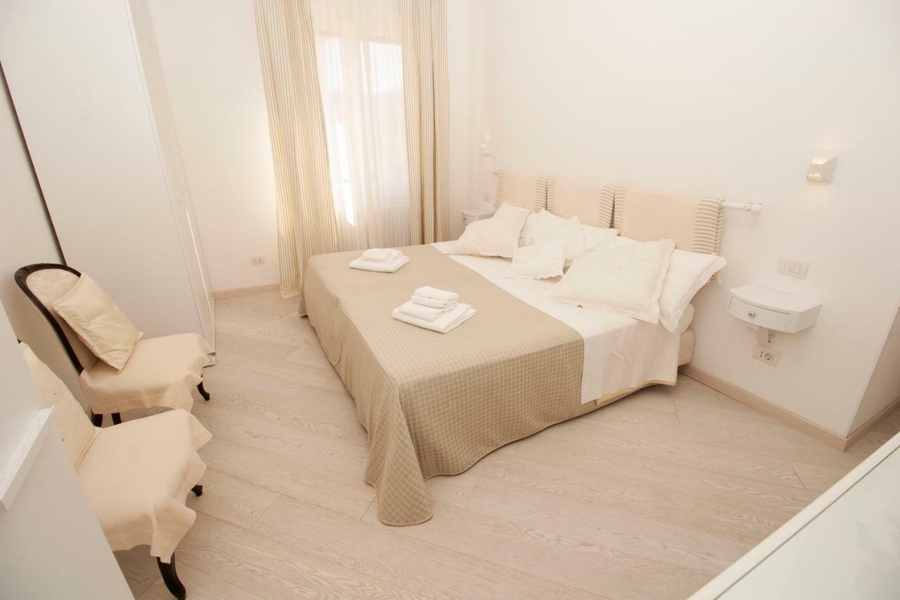 Blue Seagull By Portofinohomes Rapallo Exterior foto